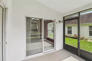 508 Brett Ct, Orlando, FL 32828 - Photo 30