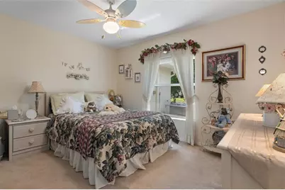 13339 Brewster Road, Spring Hill, FL 34609 - Photo 28
