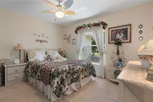 13339 Brewster Rd, Spring Hill, FL 34609 - Photo 28