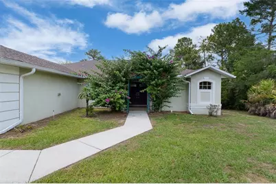 13339 Brewster Road, Spring Hill, FL 34609 - Photo 4