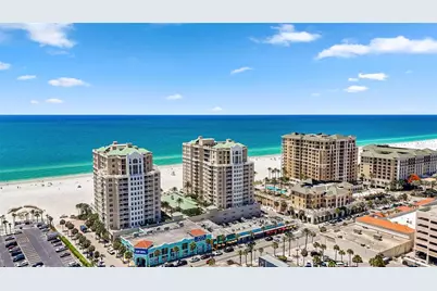 11 San Marco Street #903, Clearwater, FL 33767 - Photo 40