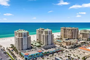 11 San Marco St, Clearwater, FL 33767 - Photo 40