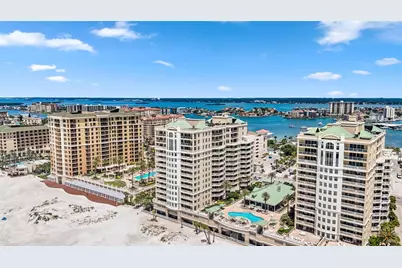 11 San Marco Street #903, Clearwater, FL 33767 - Photo 38