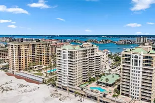 11 San Marco St, Clearwater, FL 33767 - Photo 38