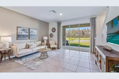 32311 Turtle Grace Loop, Wesley Chapel, FL 33545 - Photo 6