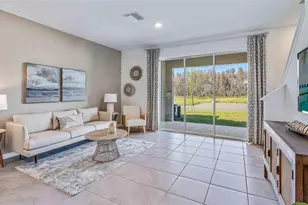32311 Turtle Grace Loop, Wesley Chapel, FL 33545 - Photo 6