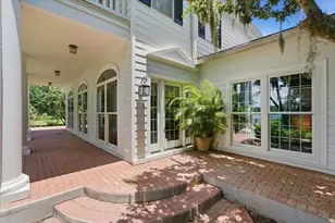 15612 Howell Park Ln, Tampa, FL 33625 - Photo 60