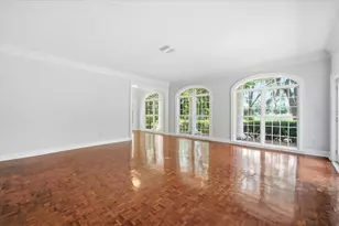15612 Howell Park Ln, Tampa, FL 33625 - Photo 18