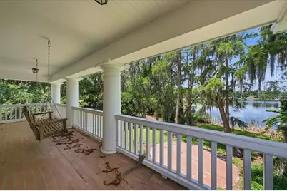 15612 Howell Park Lane, Tampa, FL 33625 - Photo 24