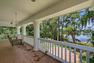 15612 Howell Park Ln, Tampa, FL 33625 - Photo 24
