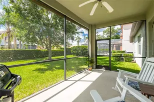 20305 Ash Grove Ln, Tampa, FL 33647 - Photo 30