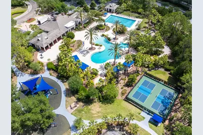 20305 Ash Grove Lane, Tampa, FL 33647 - Photo 38