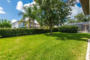 20305 Ash Grove Ln, Tampa, FL 33647 - Photo 34