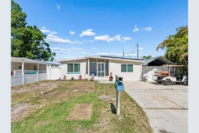11949 102nd Street, Largo, FL 33773 - Photo 2