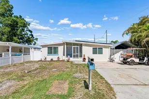 11949 102nd St, Largo, FL 33773 - Photo 2