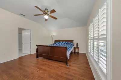 19238 Weymouth Drive, Land O Lakes, FL 34638 - Photo 10
