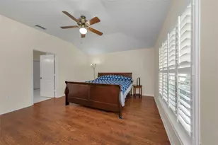 19238 Weymouth Dr, Land O Lakes, FL 34638 - Photo 10