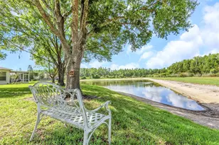 19238 Weymouth Dr, Land O Lakes, FL 34638 - Photo 26