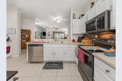 19238 Weymouth Drive #1, Land O Lakes, FL 34638 - Photo 8