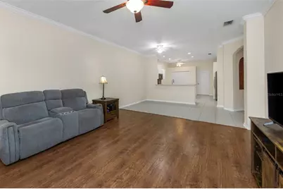 19238 Weymouth Drive, Land O Lakes, FL 34638 - Photo 36