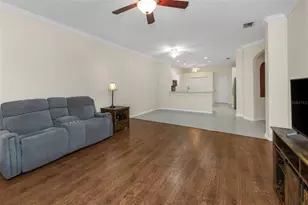 19238 Weymouth Dr, Land O Lakes, FL 34638 - Photo 36