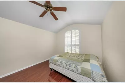 19238 Weymouth Drive, Land O Lakes, FL 34638 - Photo 18