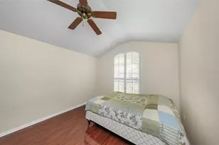 19238 Weymouth Dr, Land O Lakes, FL 34638 - Photo 18