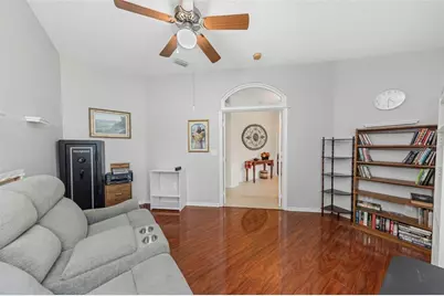19238 Weymouth Drive #1, Land O Lakes, FL 34638 - Photo 4