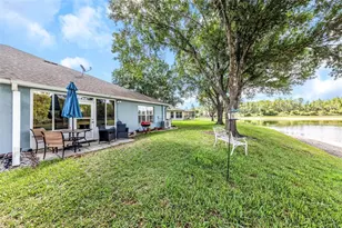 19238 Weymouth Dr, Land O Lakes, FL 34638 - Photo 24