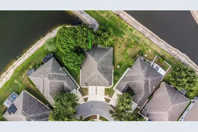 19238 Weymouth Drive, Land O Lakes, FL 34638 - Photo 26