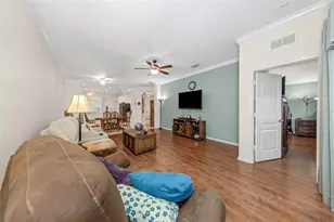 19238 Weymouth Dr, Land O Lakes, FL 34638 - Photo 14