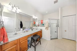 19238 Weymouth Dr, Land O Lakes, FL 34638 - Photo 18
