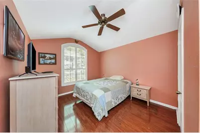 19238 Weymouth Drive, Land O Lakes, FL 34638 - Photo 14