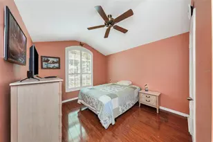 19238 Weymouth Dr, Land O Lakes, FL 34638 - Photo 14