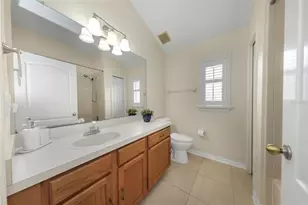 19238 Weymouth Dr, Land O Lakes, FL 34638 - Photo 22