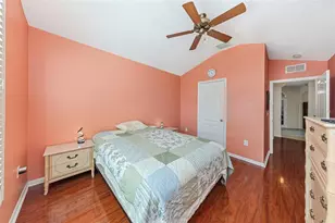 19238 Weymouth Dr, Land O Lakes, FL 34638 - Photo 16