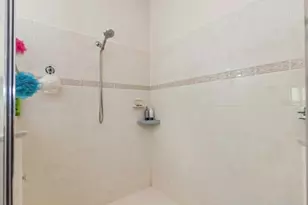 19238 Weymouth Dr, Land O Lakes, FL 34638 - Photo 22
