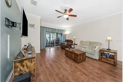 19238 Weymouth Drive #1, Land O Lakes, FL 34638 - Photo 10