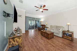 19238 Weymouth Dr, Land O Lakes, FL 34638 - Photo 10