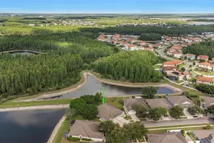 19238 Weymouth Dr, Land O Lakes, FL 34638 - Photo 46
