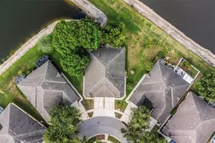 19238 Weymouth Dr, Land O Lakes, FL 34638 - Photo 44