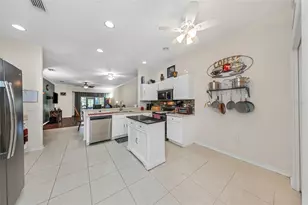 19238 Weymouth Dr, Land O Lakes, FL 34638 - Photo 8