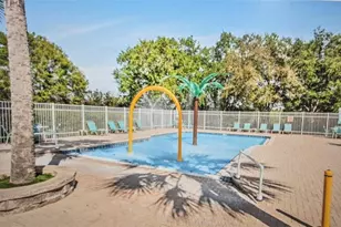 19238 Weymouth Dr, Land O Lakes, FL 34638 - Photo 54