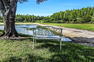 19238 Weymouth Dr, Land O Lakes, FL 34638 - Photo 32