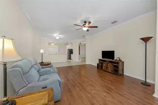 19238 Weymouth Dr, Land O Lakes, FL 34638 - Photo 34