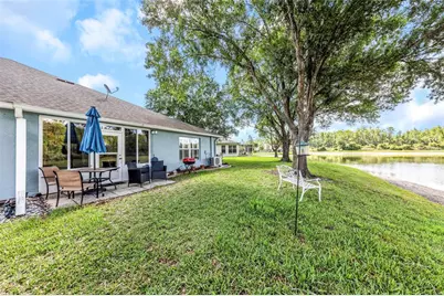 19238 Weymouth Drive #1, Land O Lakes, FL 34638 - Photo 22