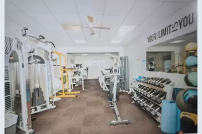 19238 Weymouth Drive, Land O Lakes, FL 34638 - Photo 58