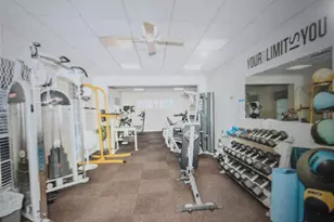 19238 Weymouth Dr, Land O Lakes, FL 34638 - Photo 58
