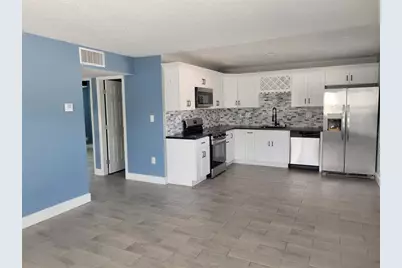 7650 Coquina Way #3, Saint Pete Beach, FL 33706 - Photo 16