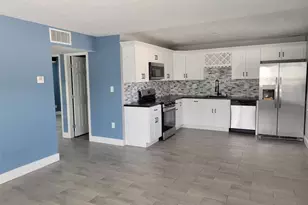 7650 Coquina Way, Saint Pete Beach, FL 33706 - Photo 16